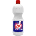 RIN FABRIC WHITENER – image 1
