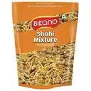 BIKANO SHAHI MIXTURE – image 1