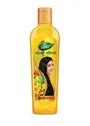 DABUR SARSON AMLA OIL 170ML+30ML FREE – image 1