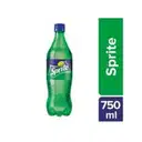 SPRITE COLD DRINK – image 1
