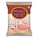 PATANJALI SENDHA NAMAK (ROCK SALT) – image 1