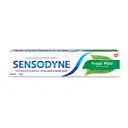 SENSODYNE FRESH MINT 75 G – image 1