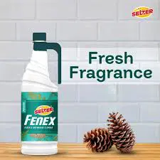 SELZER FENEX PHINYLE-1 LTR