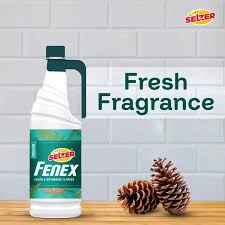 SELZER FENEX PHINYLE-1 LTR