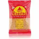 HALDIRAM ROASTED VERMICELLI – image 1