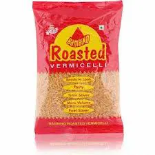 HALDIRAM ROASTED VERMICELLI