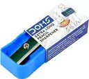 DOMS EXTRA LONG PENCIL SHARPENERS – image 1