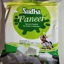 SUDHA PANEER 200G – image 1
