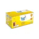 SUGAR FREE GOLD LOW CALORIE SWEETNER – image 1