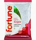 FORTUNE SUGAR 1KG – image 1