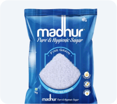 Salt, चीनी