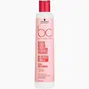 SCHWARZKOPF PROFESSIONAL BONACURE REPAIR RESCUE SHAMPOO WITH ARGININE – image 1