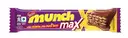 MUNCH MAXX 42 GM – image 1