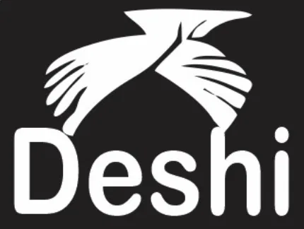 Deshi That Store