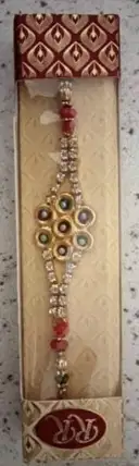 RAKHI MJT3 – image 1