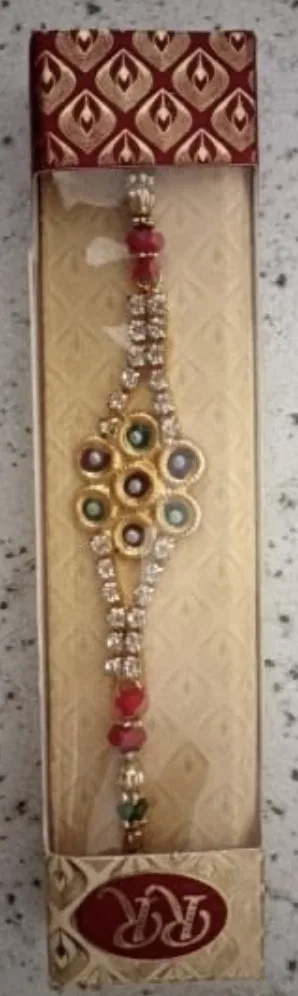 RAKHI MJT3