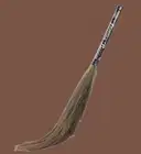 फूल झाड़ू - PHOOL JHADU -1 PC – image 1