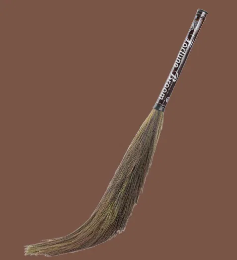 फूल झाड़ू - PHOOL JHADU -1 PC