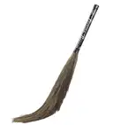फूल झाड़ू - PHOOL JHADU -1 PC – image 2