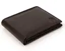 WALLET FOR MEN – image 1