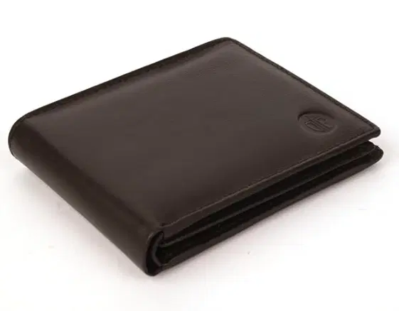 WALLET FOR MEN