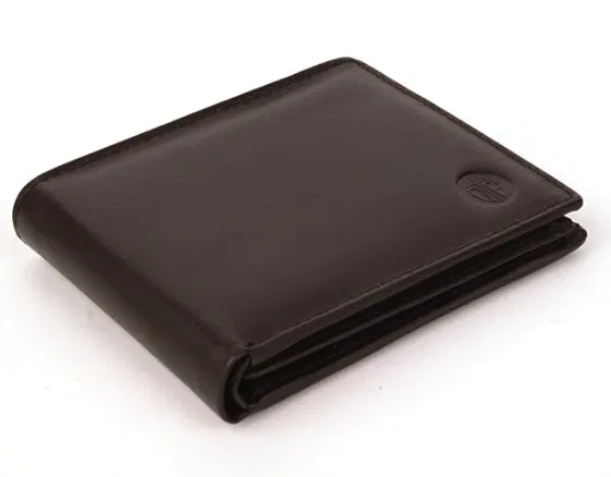 WALLET FOR MEN