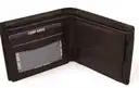 WALLET FOR MEN – image 2