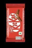 NEASTLE KIT KAT 2F RS 20 – image 1