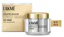 LAKME PERFECT RADIANCE DAY CREAM – image 1