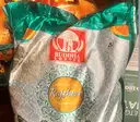 RAJSHREE RICE 26 KG BAG – image 1