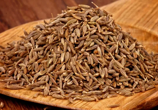 SABUT JEERA (CUMIN SEED )100 G