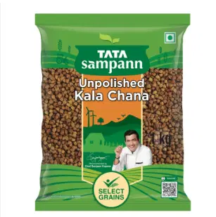 TATA SAMPAN KALA CHANA