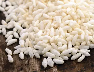 MURMURA (LAI) 500 GM