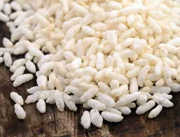 MURMURA (LAI) 500 GM