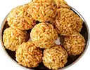 MURMURA (LAI) 500 GM – image 2