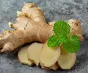 GINGER (ADRAK) – image 1
