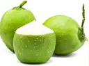 TENDER COCONUT – image 1