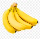 Banana (Kela) – image 1