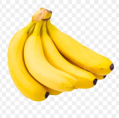 Banana (Kela)