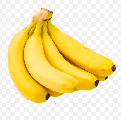 Banana (Kela)