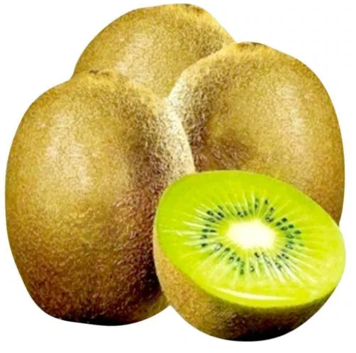 KIWI ONE PACK 3PC
