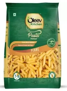 OLEEV PASTA PENNE 400GM