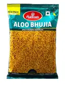 HALDIRAM ALOO BHUJIA – image 1