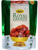 ROYAL ZAHIDI PREMIUM DATES BUY 1 GET 1 FREE – image 1
