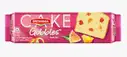 BRITANIA GOBBLES FRUIT CAKE 110GM – image 1