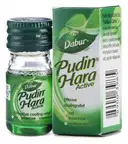 DABUR PUDIN HARA 30 ML – image 1