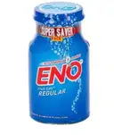 3 ENO REGULAR 100GM – image 1