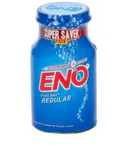 3 ENO REGULAR 100GM
