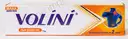 VOLINI PAIN RELIEF GEL 20GM – image 1