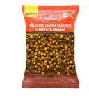 ROSTED CHANNA CRECKER 200G – image 1